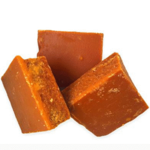 পাটালি গুড়