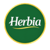 Herbia