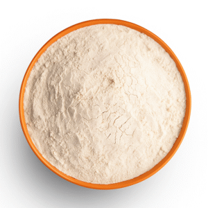 পুষ্টিগুণে আটা এগিয়ে