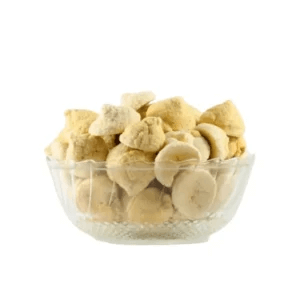 কুমড়ার বড়ি